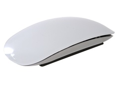 Мышь Palmexx Bluetooth Apple Style PX/MOUSE-BT-APST
