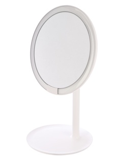 Зеркало косметическое Xiaomi Amiro Lux High Color / Yeelight LED Lighting Mirror YLGJ01YL