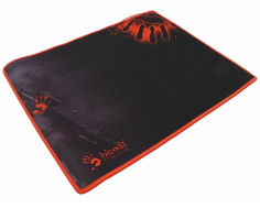Коврик A4Tech Bloody B-081S Black