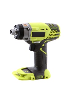 Электроинструмент Ryobi R18ID3-0 3002613