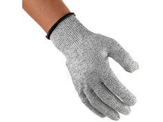 Защитные перчатки от порезов СмеХторг
