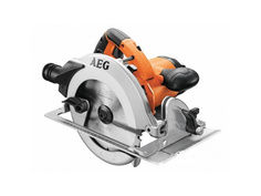 Пила AEG KS 66-2 446675