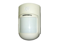 Датчик Zont МЛ-570 White