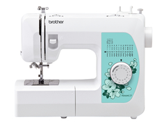 Швейная машинка Brother Hanami 25 White