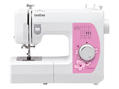 Швейная машинка Brother Hanami 17