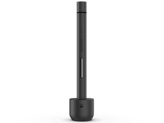 Отвертка Xiaomi Wowstick 1F+