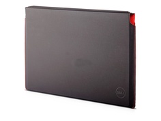 Чехол-конверт 13.3 Dell XPS Premier Sleeve Black DNB-460-BCCU