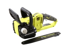 Пила RYOBI OCS1830 18 В