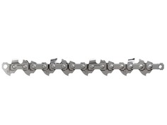 Цепь Oregon 91P053E шаг-3/8 паз-1.3mm 53 звена