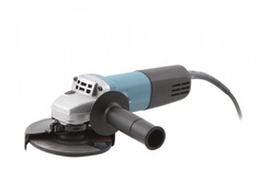 Шлифовальная машина Makita 9558HN