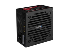 Блок питания AeroCool VX Plus 350W