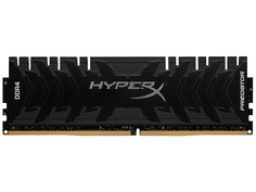 Модуль памяти HyperX HX432C16PB3/8