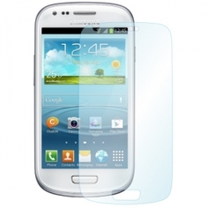 Защитная пленка Samsung GT-i8262/i8260 Galaxy Core Media Gadget Premium антибликовая