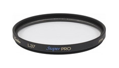 Светофильтр Kenko L37 Super Pro 52mm