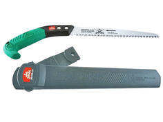 Пила Samurai JS-240-LH