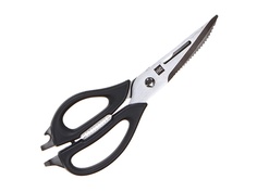 Кухонные ножницы Xiaomi Huo Hou Hot Kitchen Scissors HU0025