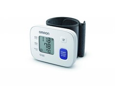 Тонометр Omron RS1 HEM-6120-RU