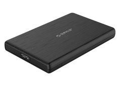 Контейнер для HDD Orico 2189U3 Black