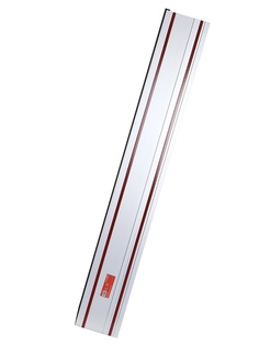 Шина направляющая Elitech 1820.000500