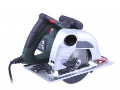 Пила Bosch PKS 40 06033C5000