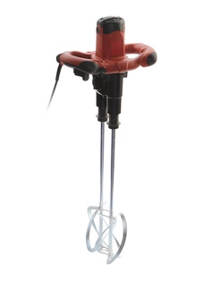 Миксер Elitech МС 1600/2ЭД