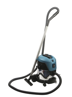 Пылесос Makita VC2012L
