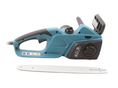Пила Makita UC3541A