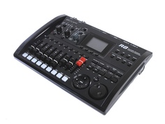 Портастудия Zoom R8
