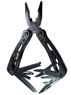 Мультитул Ganzo G202-B