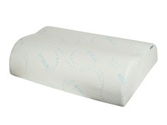 Подушка Trelax Respecta П05 L