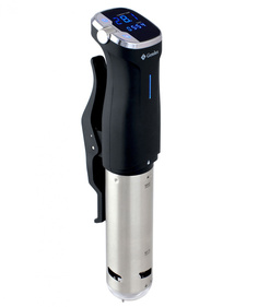 Су Вид Gemlux GL-SV800BLR