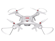 Квадрокоптер Syma X25Pro