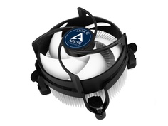 Кулер Arctic Alpine 12 ACALP00027A (Intel Socket 1150/1156)