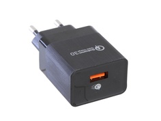 Зарядное устройство Palmexx Qualcomm Quick Charge 3.0 USB CX-18 PX/PA-USB-QC3.0-CX18