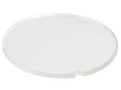 Аксессуар Silhouette Платформа сменная для Alta 3D принтера ALTA-PLAT