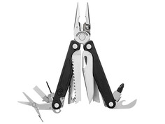 Мультитул Leatherman Charge Plus 832516