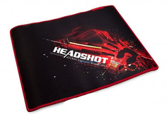 Коврик A4Tech Bloody B-071 89822