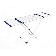 Сушилка для белья Gimi Albatross 20m