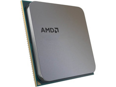 Процессор AMD Ryzen R5-3600 (3600MHz/AM4/L3 32768Kb) 100-000000031 OEM