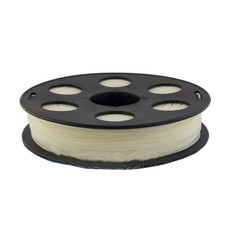 Аксессуар Bestfilament BFNylon-пластик 1.75mm 500гр Natural