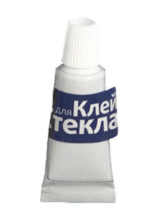 Клей Golden Snail UV 2ml GS 8228