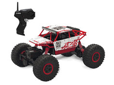 Радиоуправляемая игрушка 1Toy Т10956