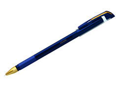 Ручка шариковая Berlingo xGold Blue CBp_07500