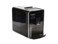 Кофемашина Melitta Caffeo F 860-100