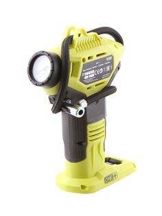 Компрессор Ryobi R18PI-0 One+ 5133003931