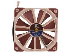 Вентилятор Noctua NF-F12 120mm PWM 1500rpm