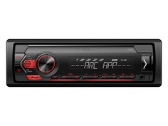 Автомагнитола Pioneer MVH-S120UI