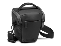 Сумка Manfrotto Advanced2 Holster S MB MA2-H-S