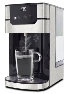 Термопот Caso HW 1000 Touch 4L
