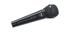Микрофон Shure SV200-A